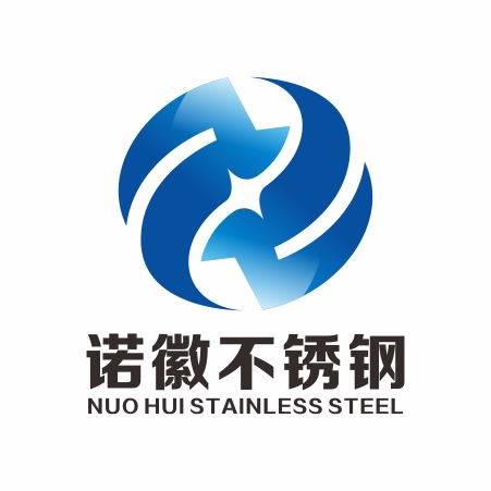 江南诺徽淮安线上分站